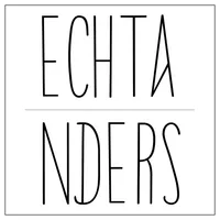 echtanders.ch icon