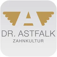 Dr. Astfalk Zahnkultur icon