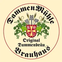 Dammenmühle icon