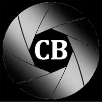 Christian Bujar Photographie icon