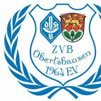 ZVB Obertshausen 1964 e. V. icon