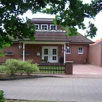 Ferienwohnung Schmidt icon