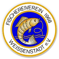 Fischereiverein Weißenstadt icon