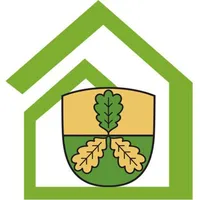 Verband Wohneigentum Lohfelden icon