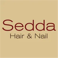 Sedda Hair & Nail icon