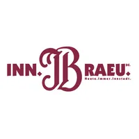 Inn Bräu icon