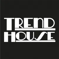 Trendhouse Altstadt icon
