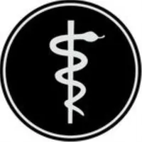 DRK Sanitätsdienst icon