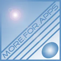 moreforapps icon