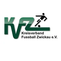 KVFZ icon