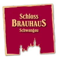 Schlossbrauhaus Schwangau icon