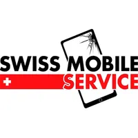 Swiss Mobile Service icon