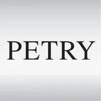 PETRY Immobilien icon