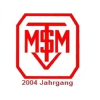 2004 TSV München Milbertshofen icon