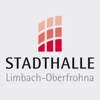Stadthalle Limbach-Oberfrohna icon