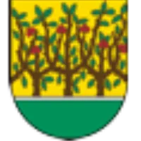 Feuerwehr Grupenhagen icon