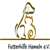 Futterhilfe Hameln e.V. icon