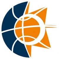 Citybasket Recklinghausen icon