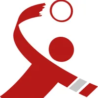 HSG Delmenhorst icon