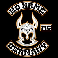 No Name MC Germany icon