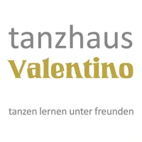 Tanzhaus Valentino icon