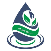 mowi tec GmbH icon