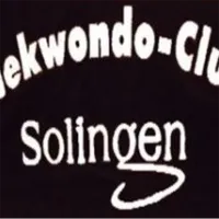 Taekwondo Club Solingen e. V. icon