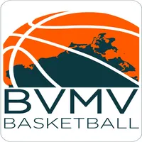 BVMV mobil icon