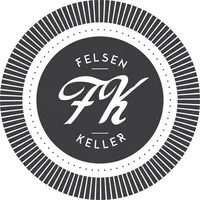Felsenkeller Leipzig icon