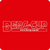 Berg-Cup e.V. icon