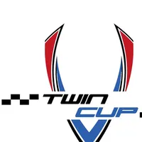 Suzuki Gladius Trophy icon