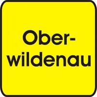 Oberwildenau icon