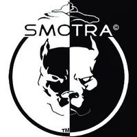 Smotra icon
