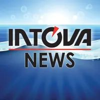 Intova News icon