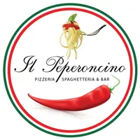 Il Peperoncino icon