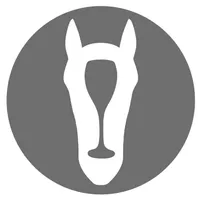 Falada icon