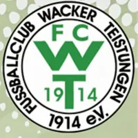 FC Wacker 1914 Teistungen e.V. icon