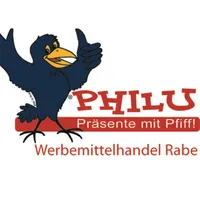 Werbemittelhandel Rabe icon