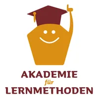 Lernwerkstatt Voigt icon