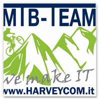 MTB-Team HARVEYCOM.it icon