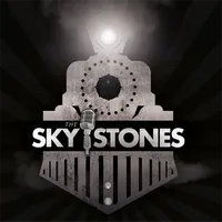 The Skystones aus Magdeburg icon