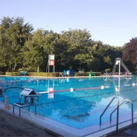 Freibad Batz icon