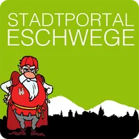Stadtportal Eschwege icon