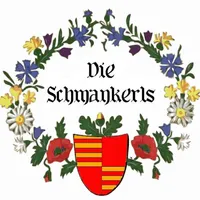 Die Schmankerls icon