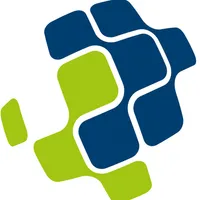 Die Aichwald Konferenz icon