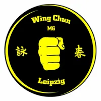 Wing Chun Kampfkunstschule icon