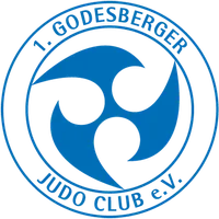 1. Godesberger Judo Club e.V. icon