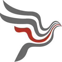 BDAJNürnberg icon