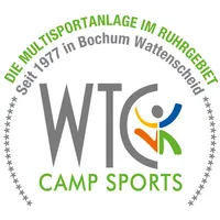 WTC Camp Sports icon