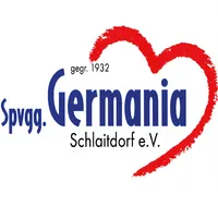 Spvgg Germania Schlaitdorf icon